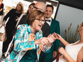Trouwfeest Koen&Evy2024-DennieDerooPhotography-36.jpg